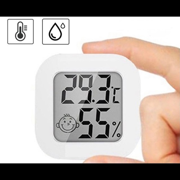 Random Shares Please. Thanks!!! DO NOT PURCHASE THIS LISTING! - Picture 11 of 15